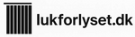 Lukforlyset.dk